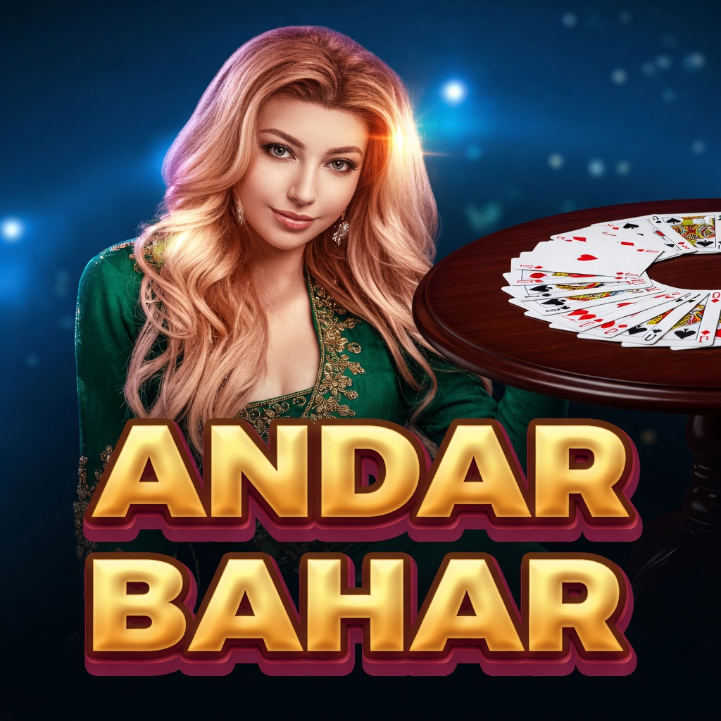 Andar Bahar