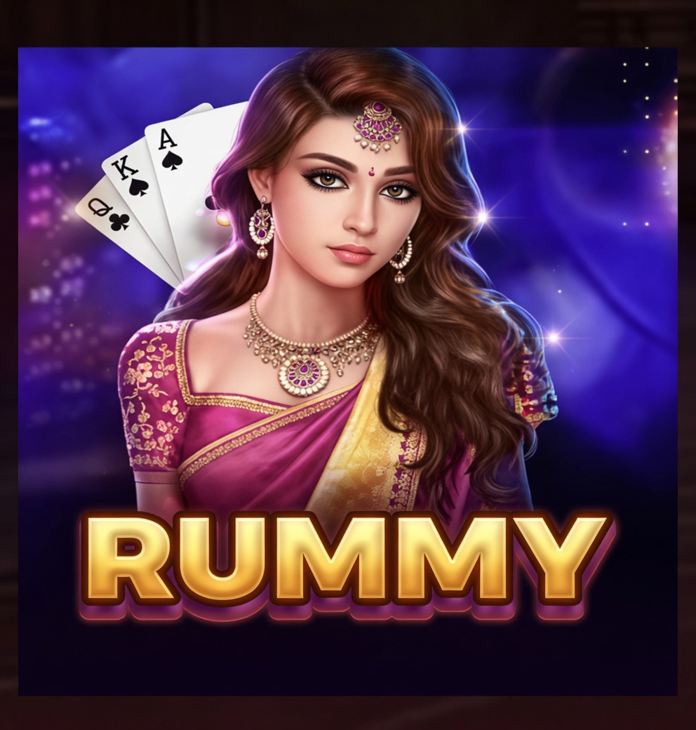 Rummy
