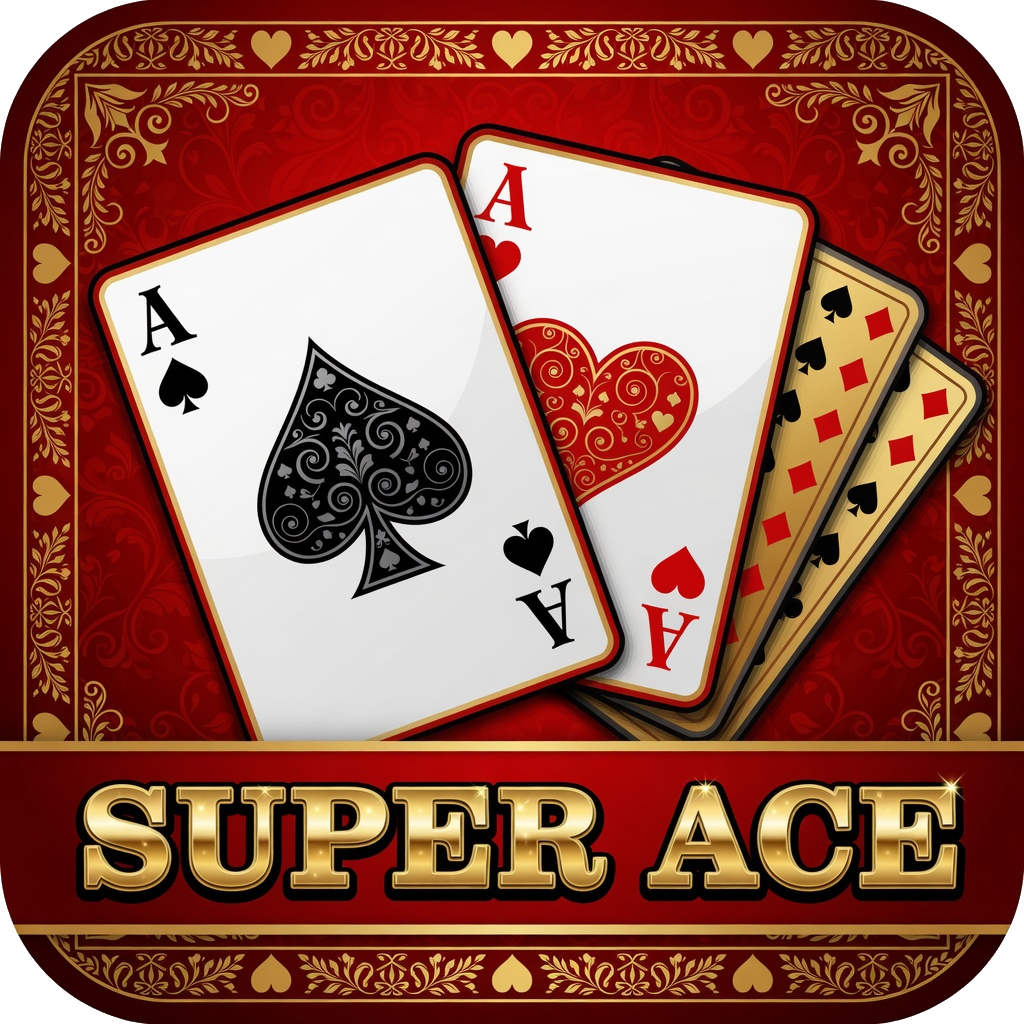 Super Ace