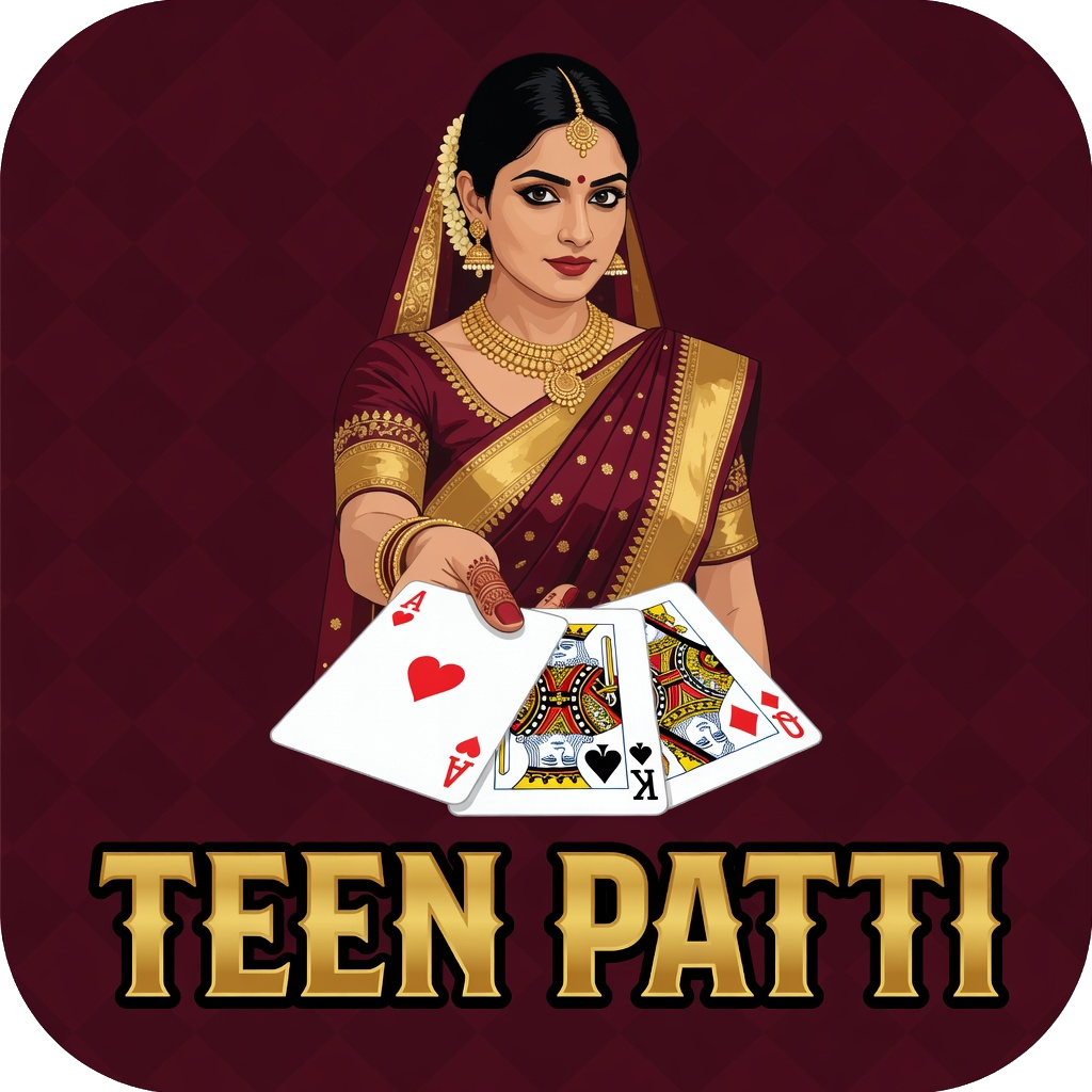 Teen Patti